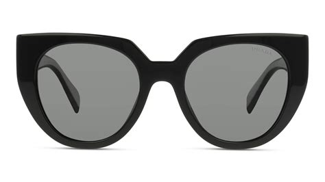prada 0pr 14ws 09q5s0
